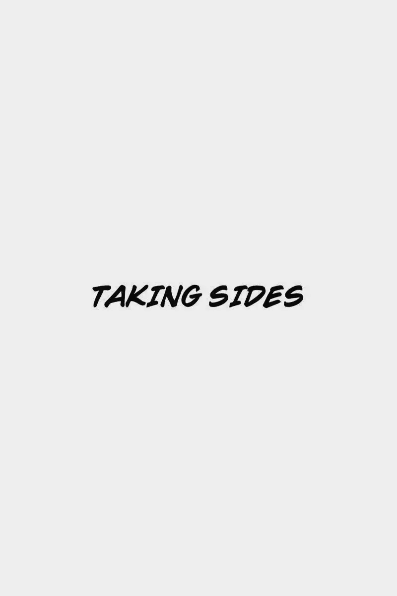 Seitokai Sousenkyo Chapter 14 13